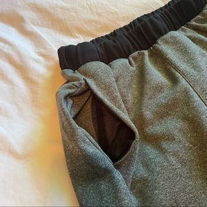 Men’s Jogger Pants